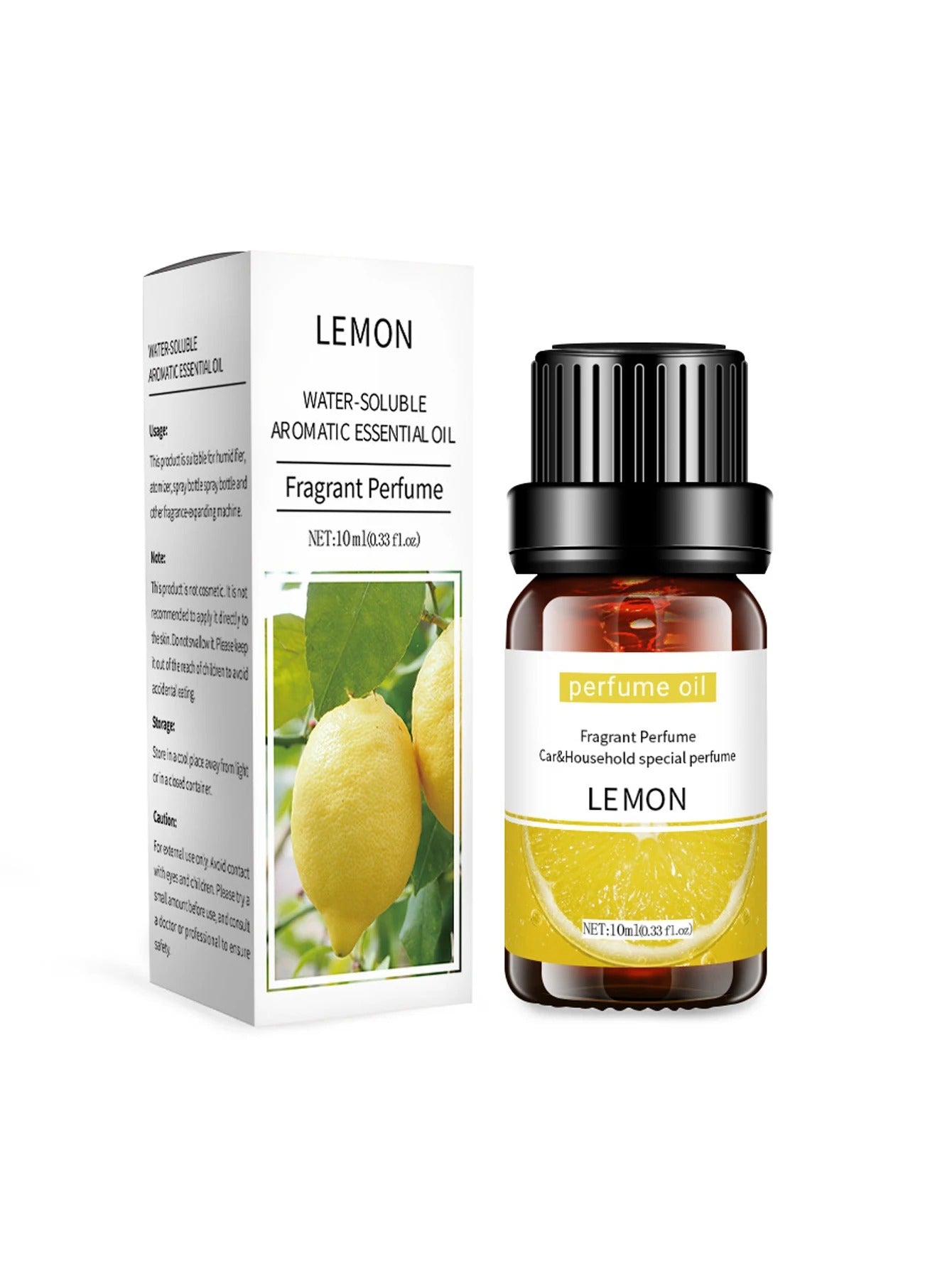 Pack : Energie & Vitalité