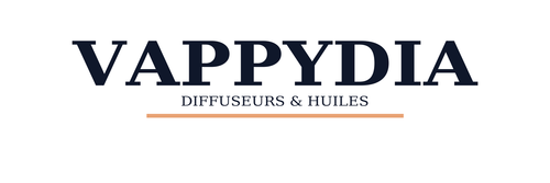 Vappydia